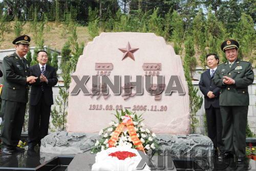 xin_253100503150546877822.jpg