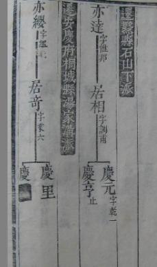 枞阳.jpg.jpg