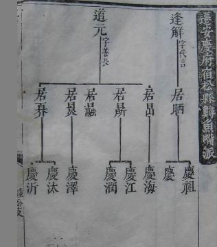 枞阳.jpg