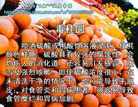 毒水果８.jpg