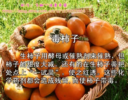 毒水果２.jpg