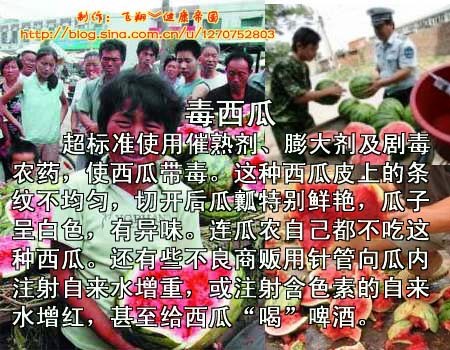 毒水果１２.jpg