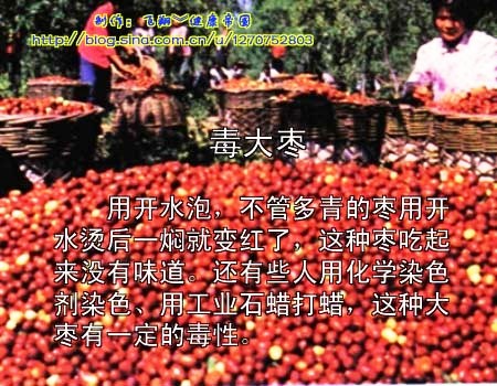 毒水果１.jpg