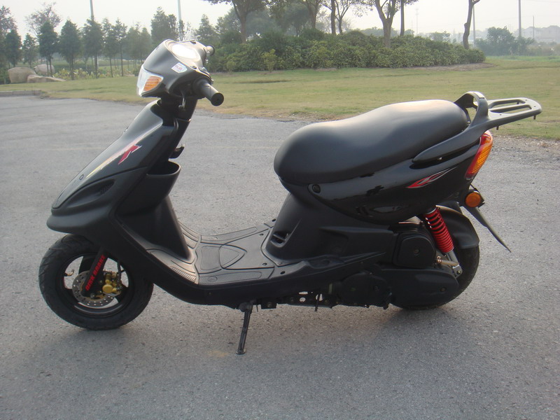DSC03214.jpg