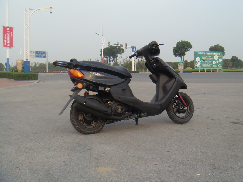 DSC03215.jpg