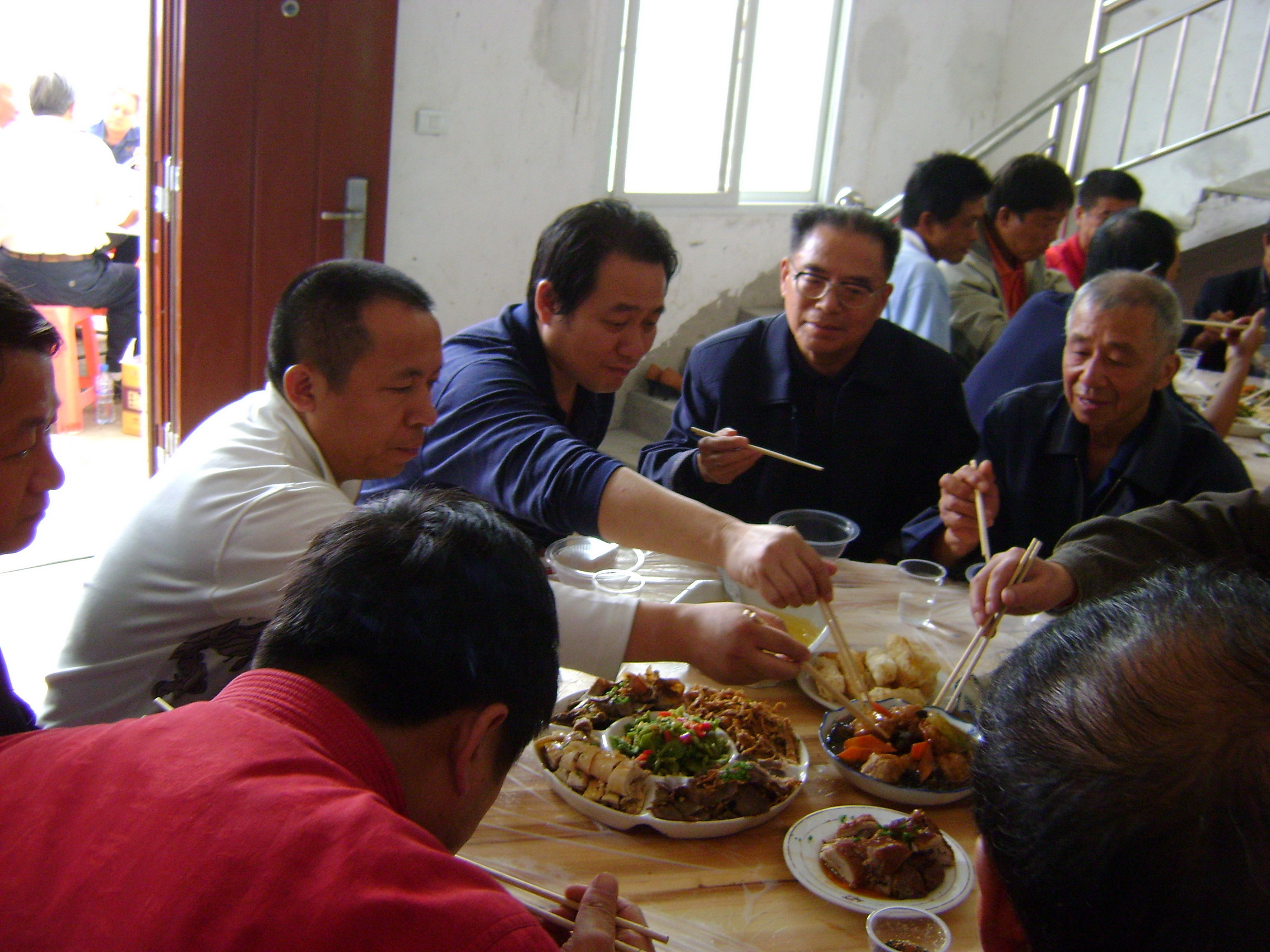 DSC00319.jpg