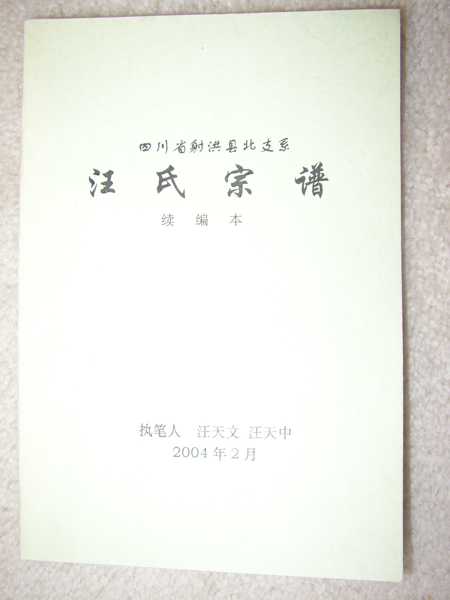 P1010001.JPG