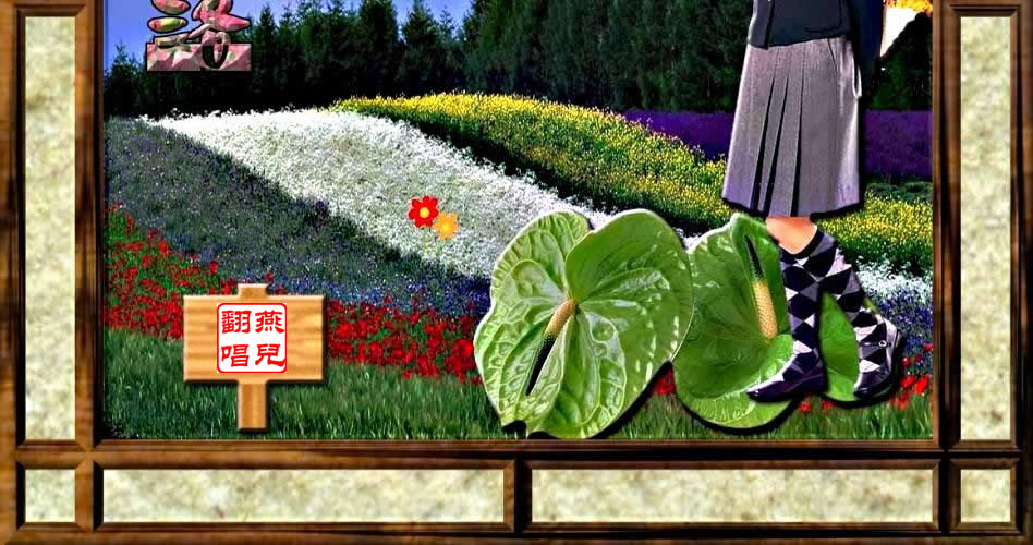 日不落1.jpg
