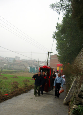 IMG_0042.jpg