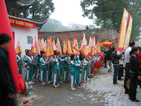IMG_0034.jpg