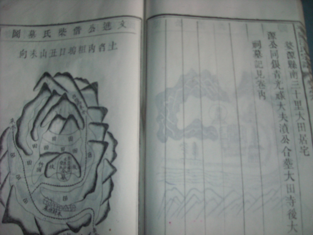 DSCN0386.JPG