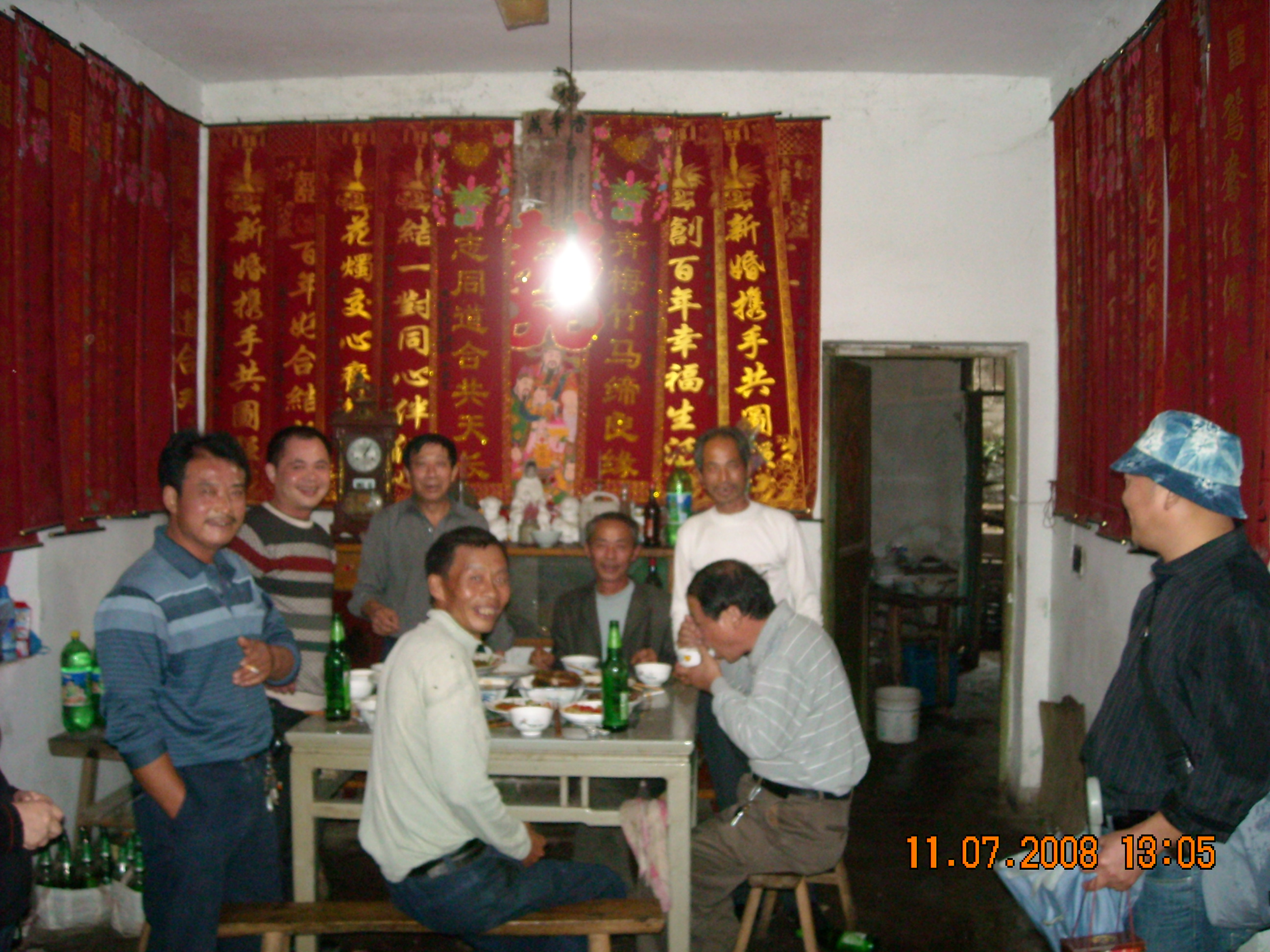DSCN0265.JPG