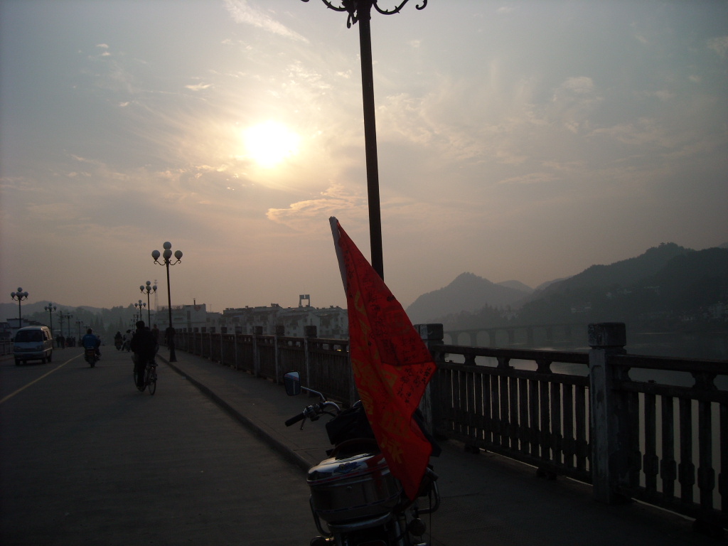 DSCN0454.JPG