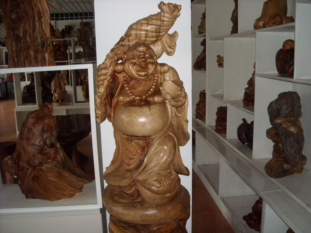 DSCN0318.JPG