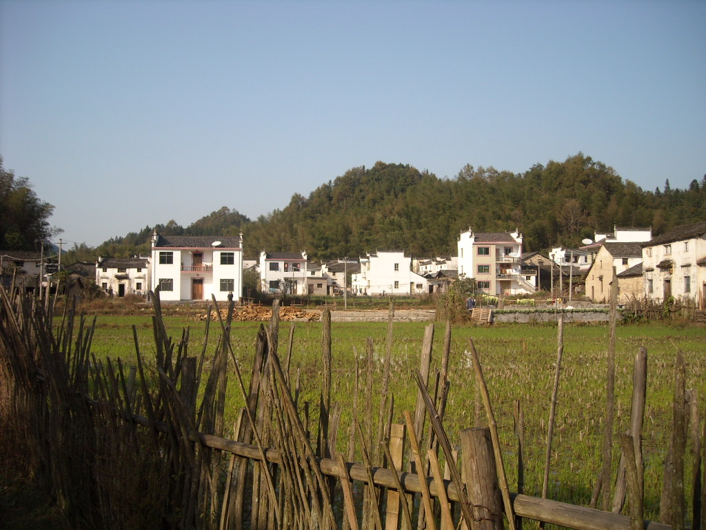 DSCN0498.JPG