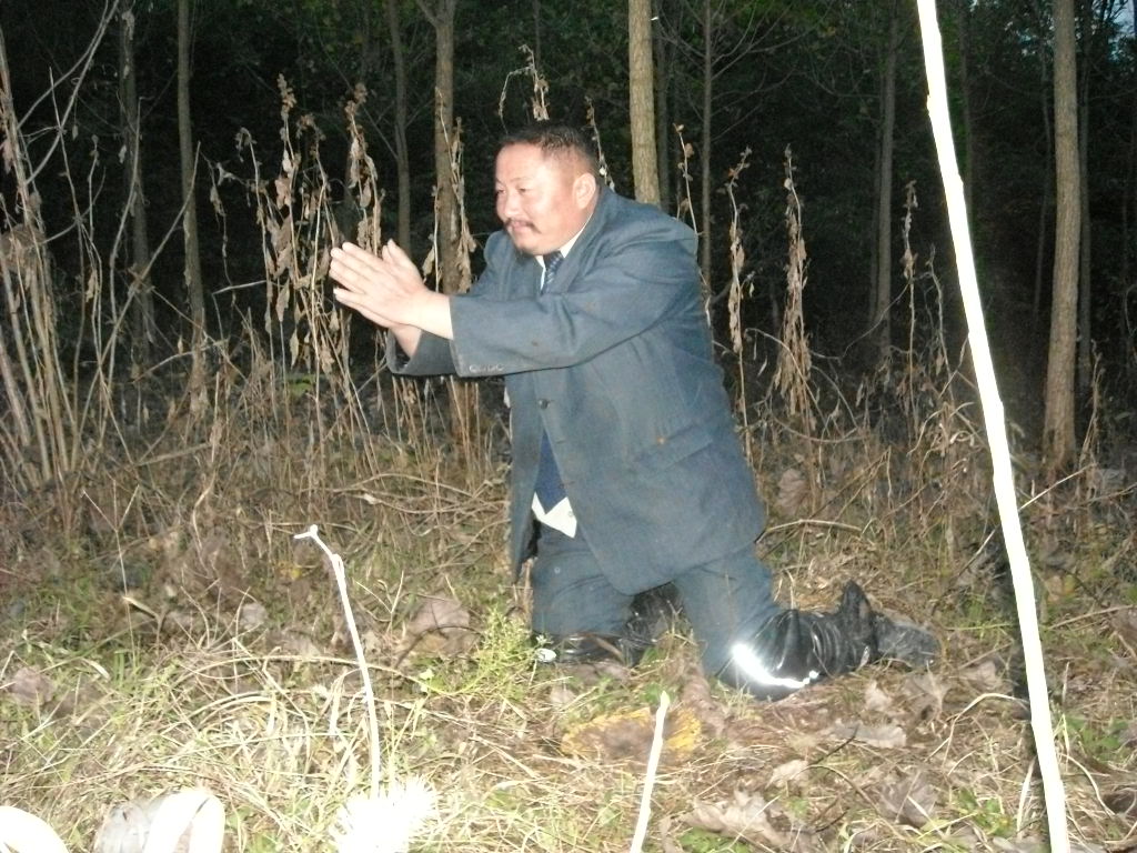 DSCN0432.JPG