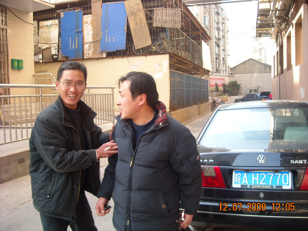 DSCN1322.JPG