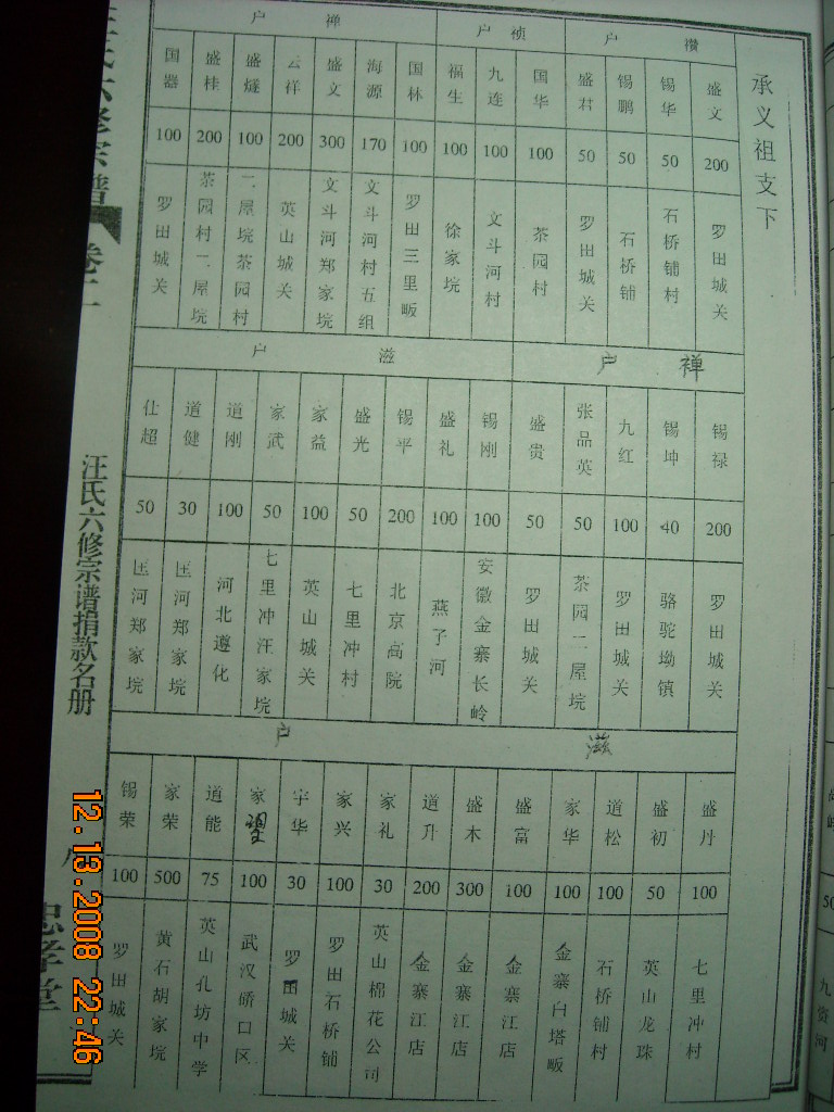 DSCN1637.JPG