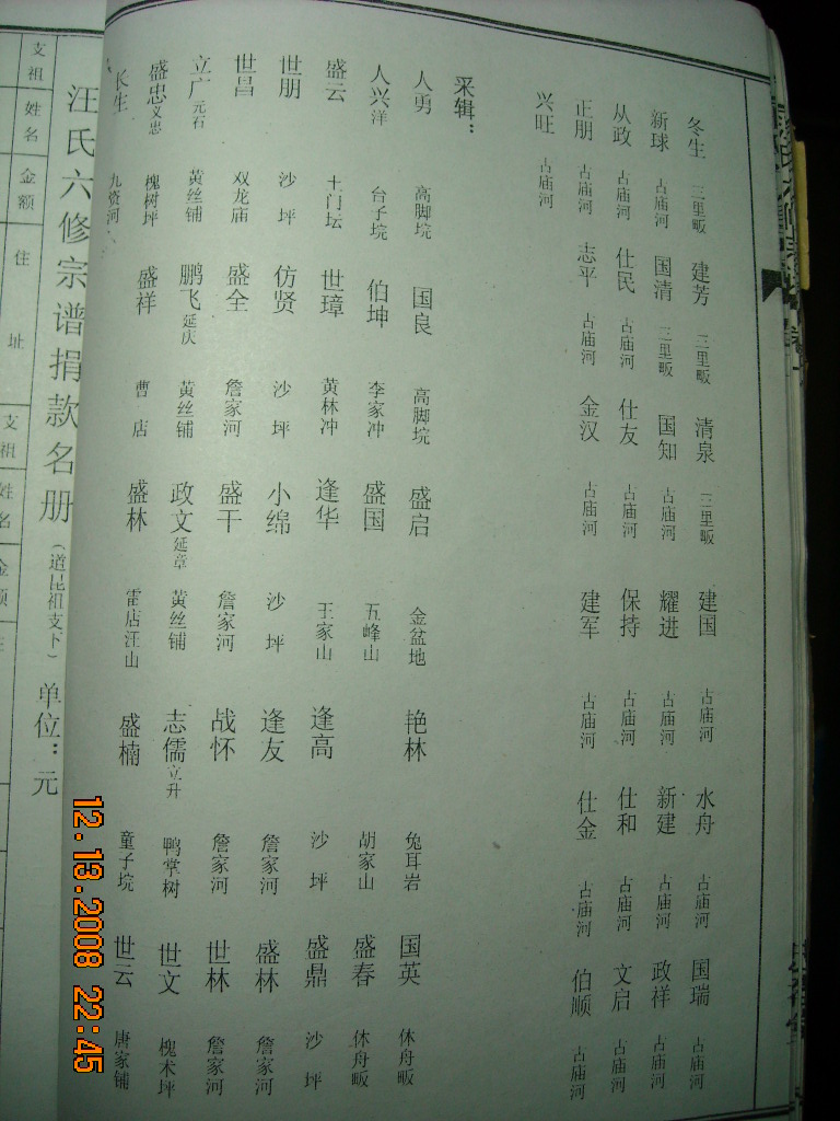 DSCN1632.JPG