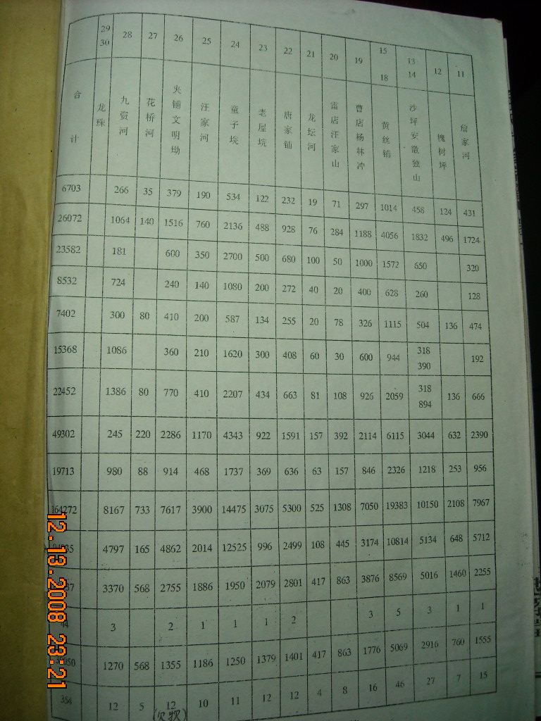 DSCN1802.JPG