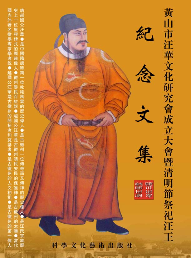 封面正面01-72.jpg