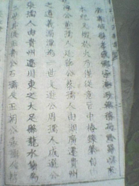 IMG0148A.jpg