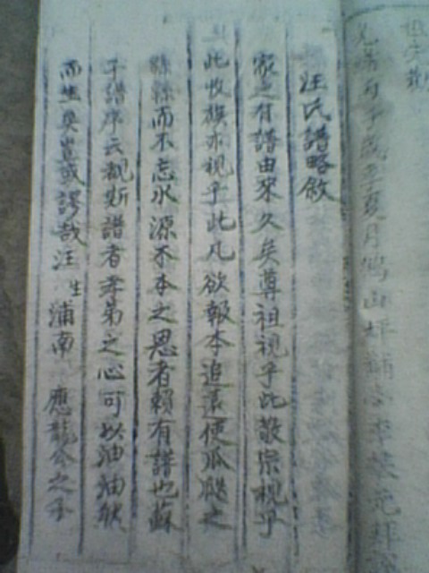 IMG0061A.jpg