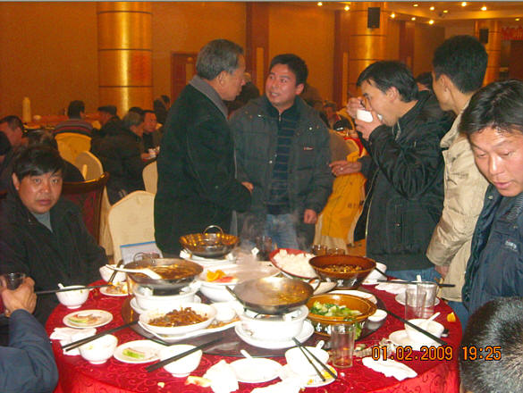 DSCN2517.JPG