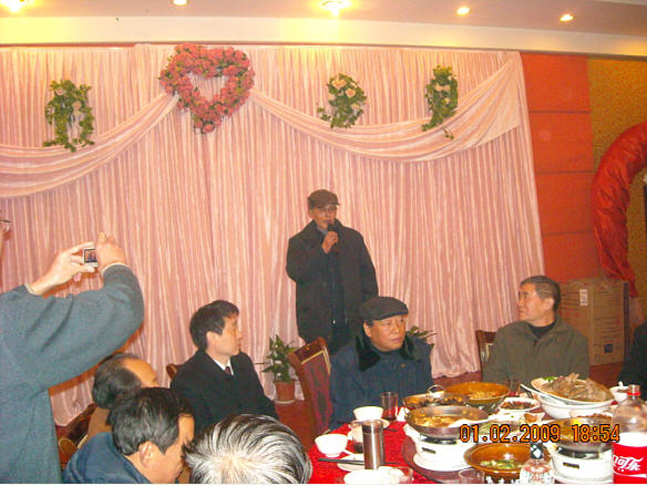 DSCN2496.JPG