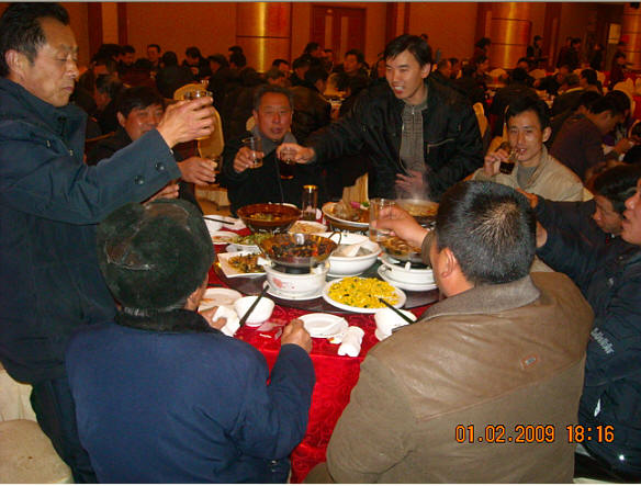 DSCN2448.JPG