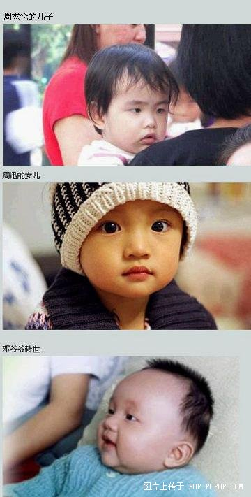 无标题2.jpg
