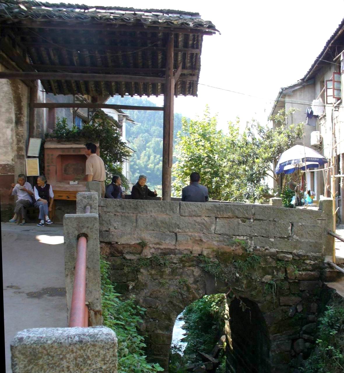 狮子桥(2).jpg