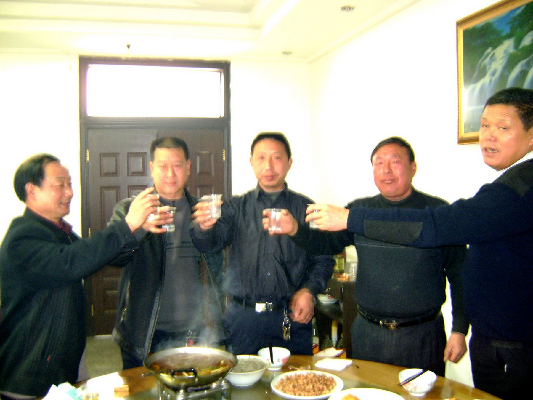 DSC00459.jpg