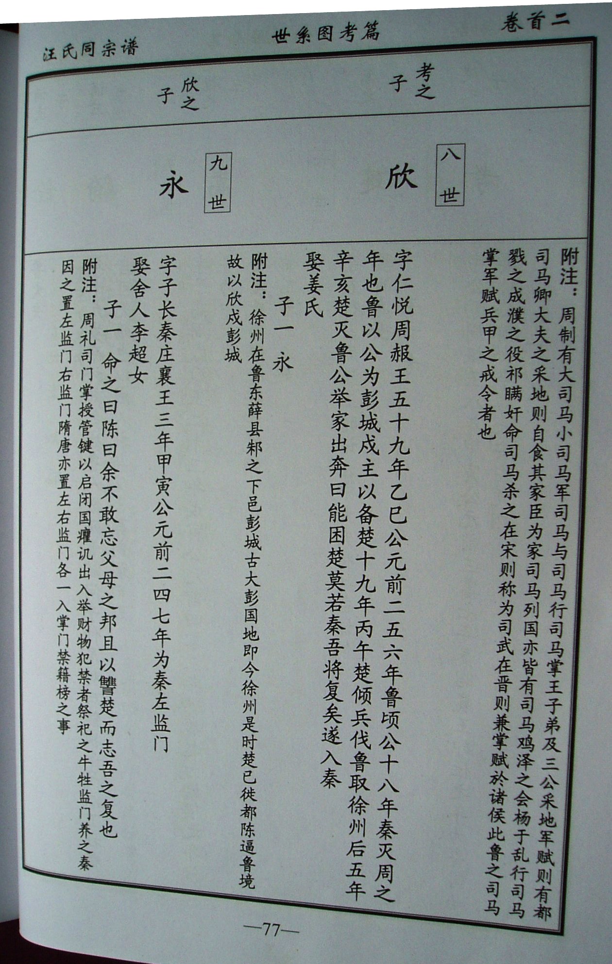 90
