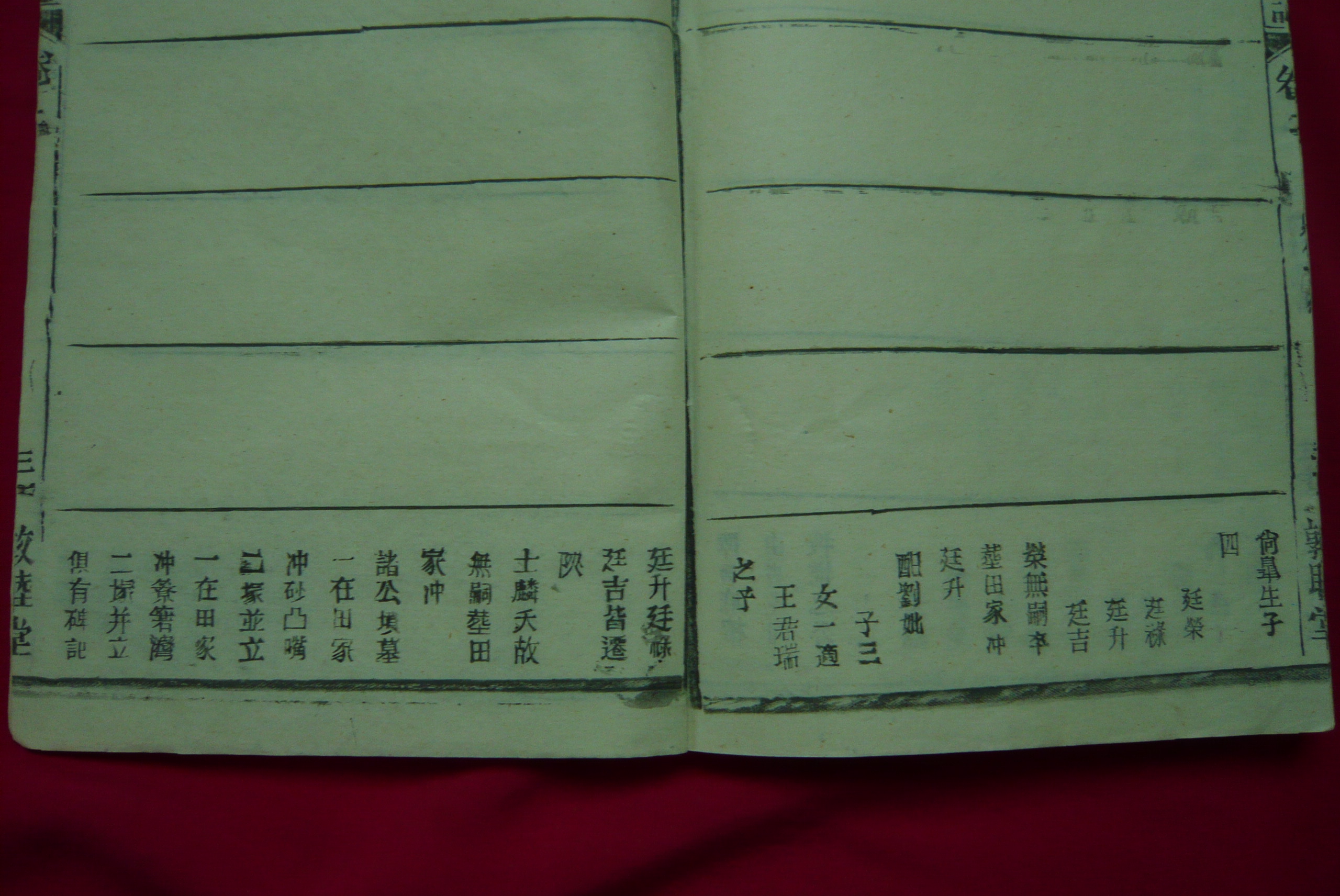 P1020431.JPG