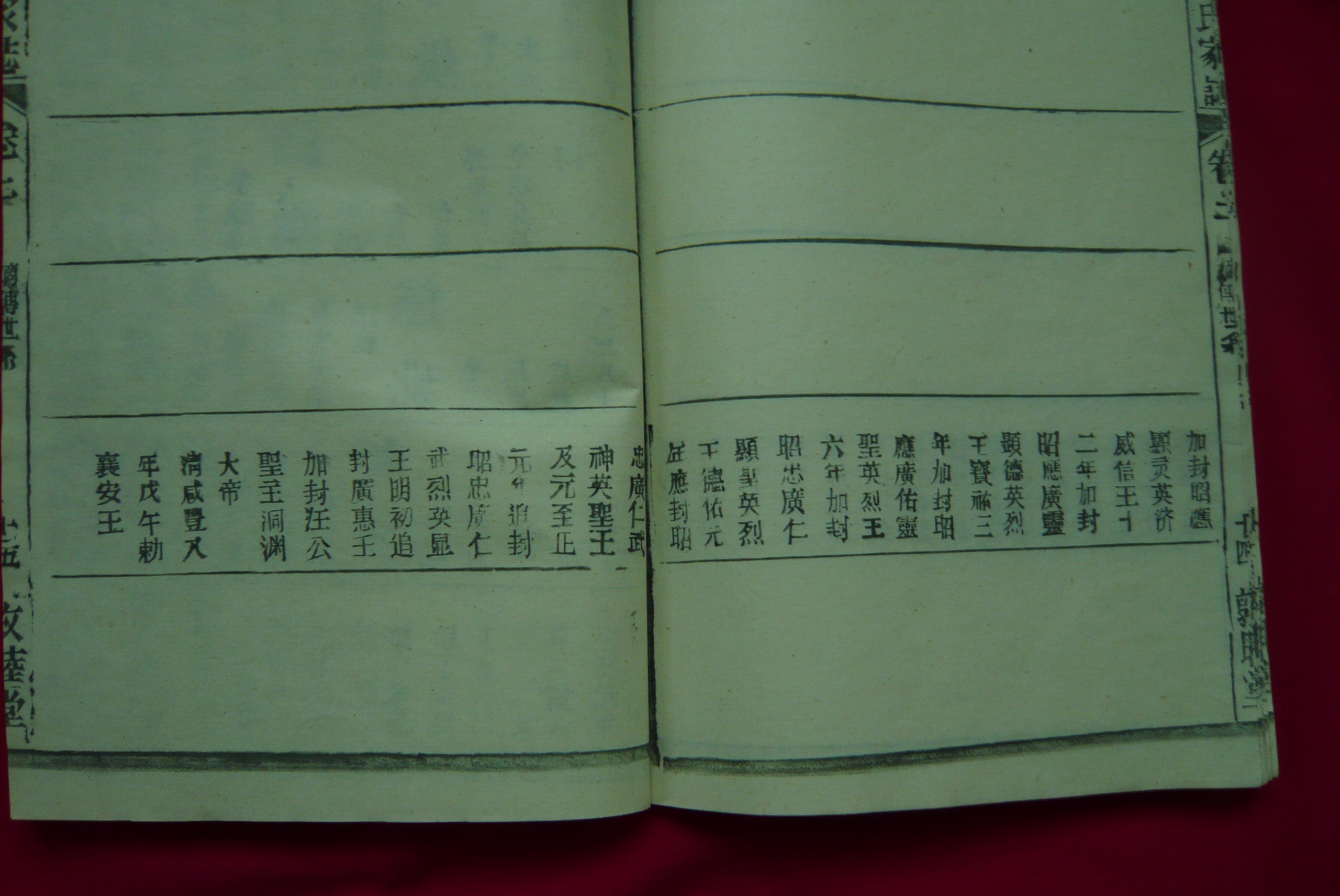 P1020415.JPG