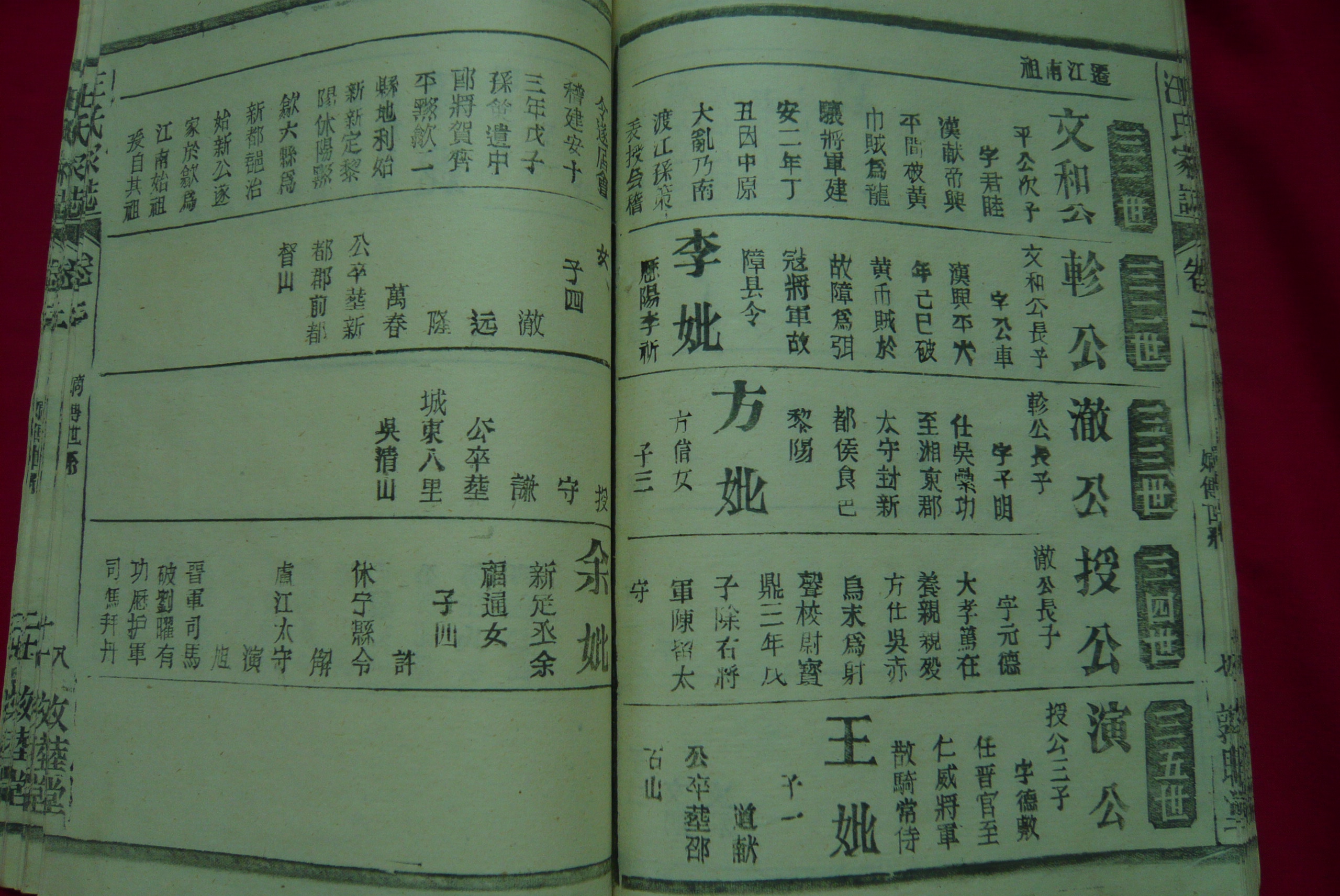 P1020408.JPG