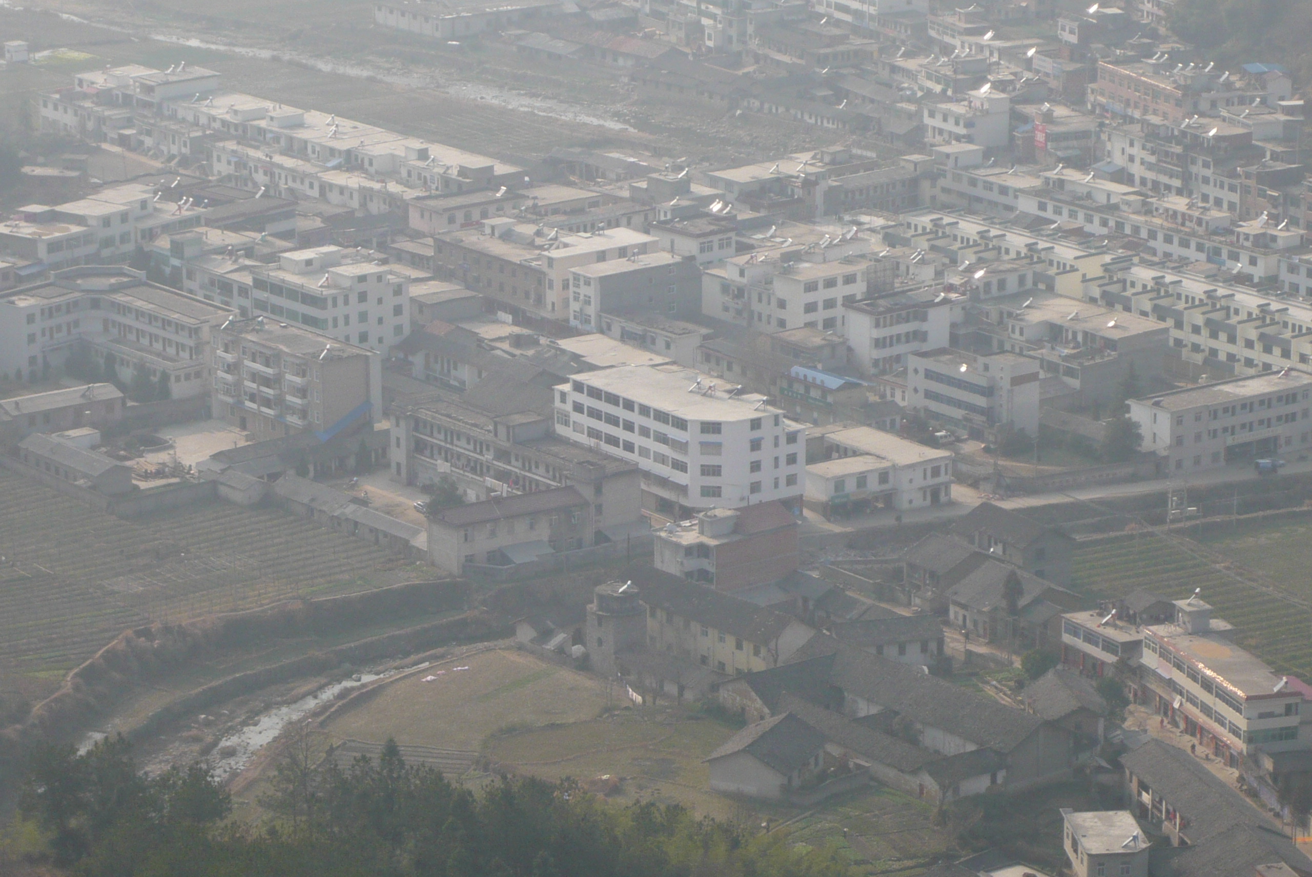 P1020360.JPG