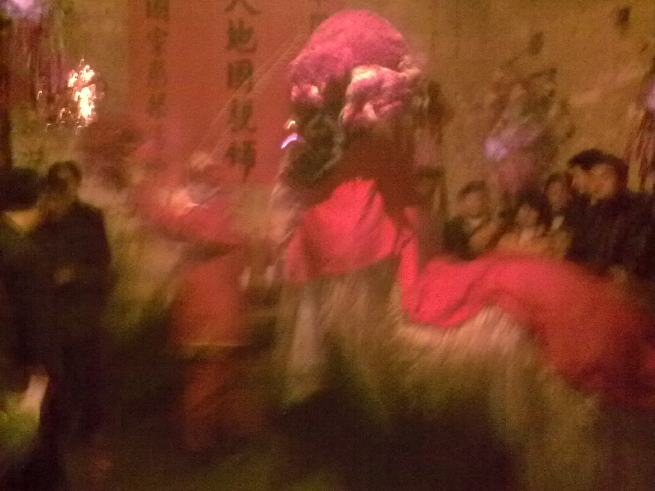 图像0728.jpg