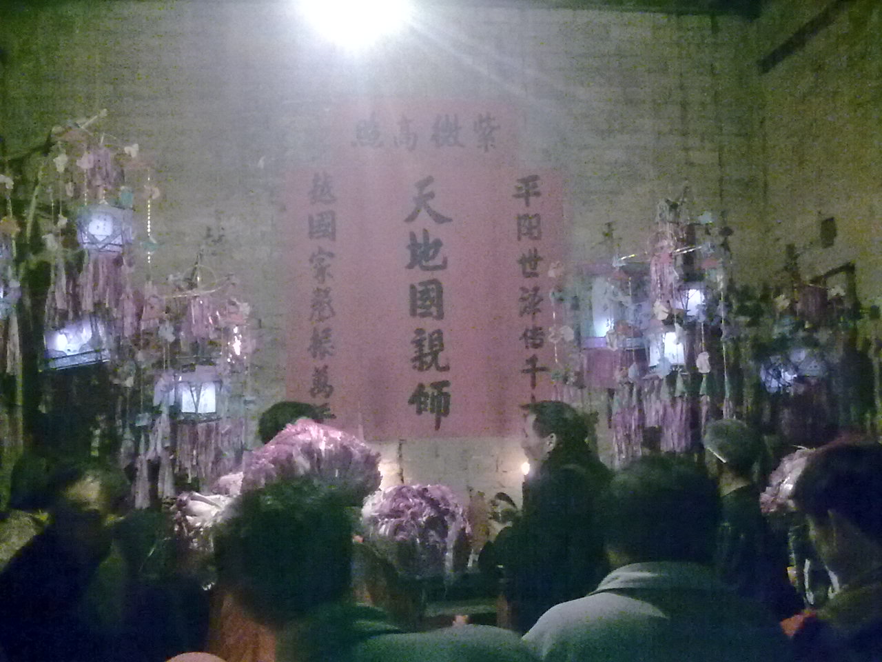 图像0723.jpg