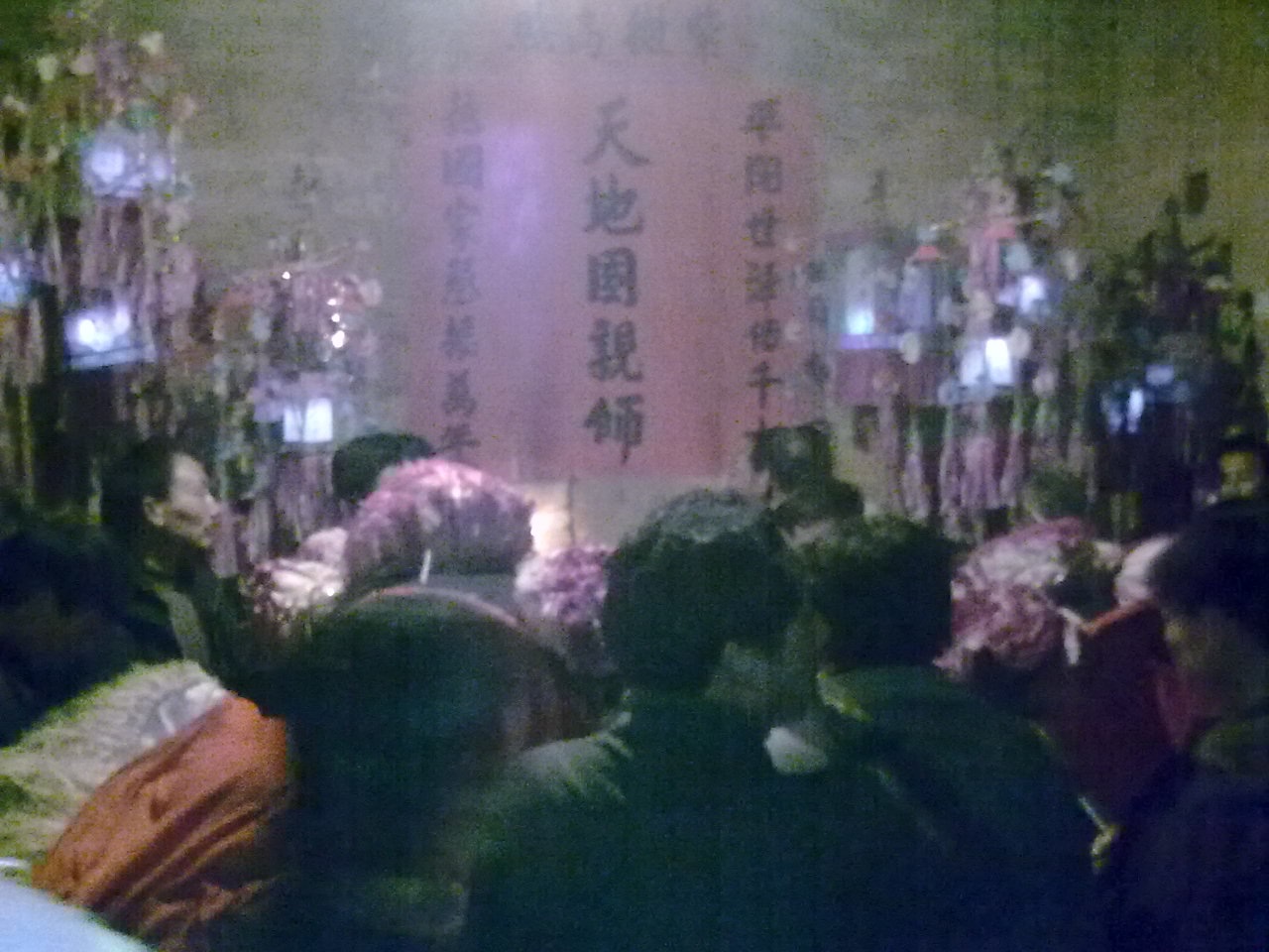图像0722.jpg