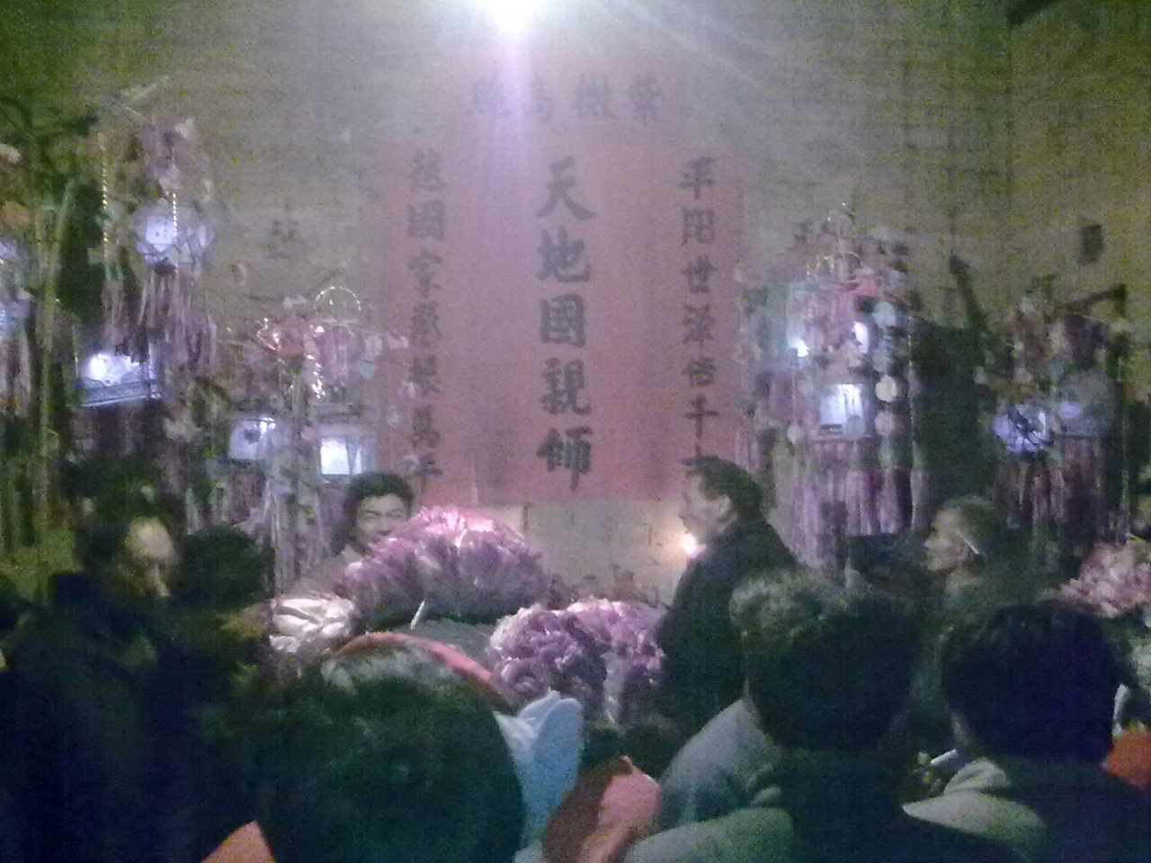 图像0726.jpg