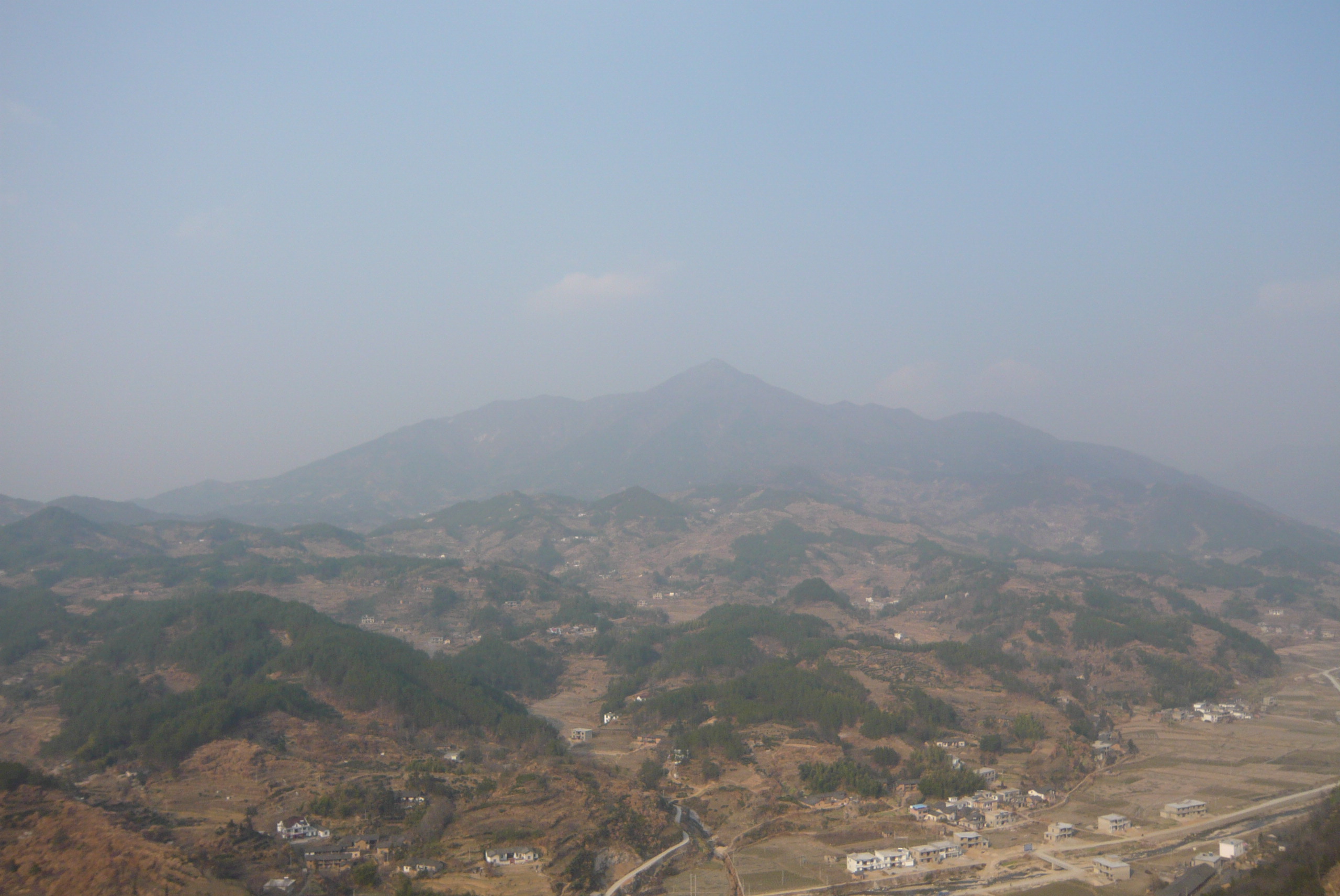 P1020385.JPG