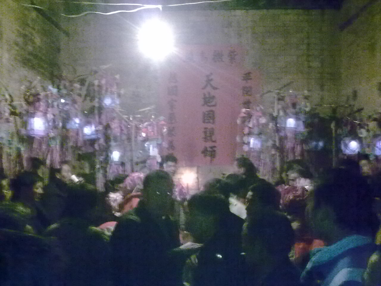 图像0719.jpg
