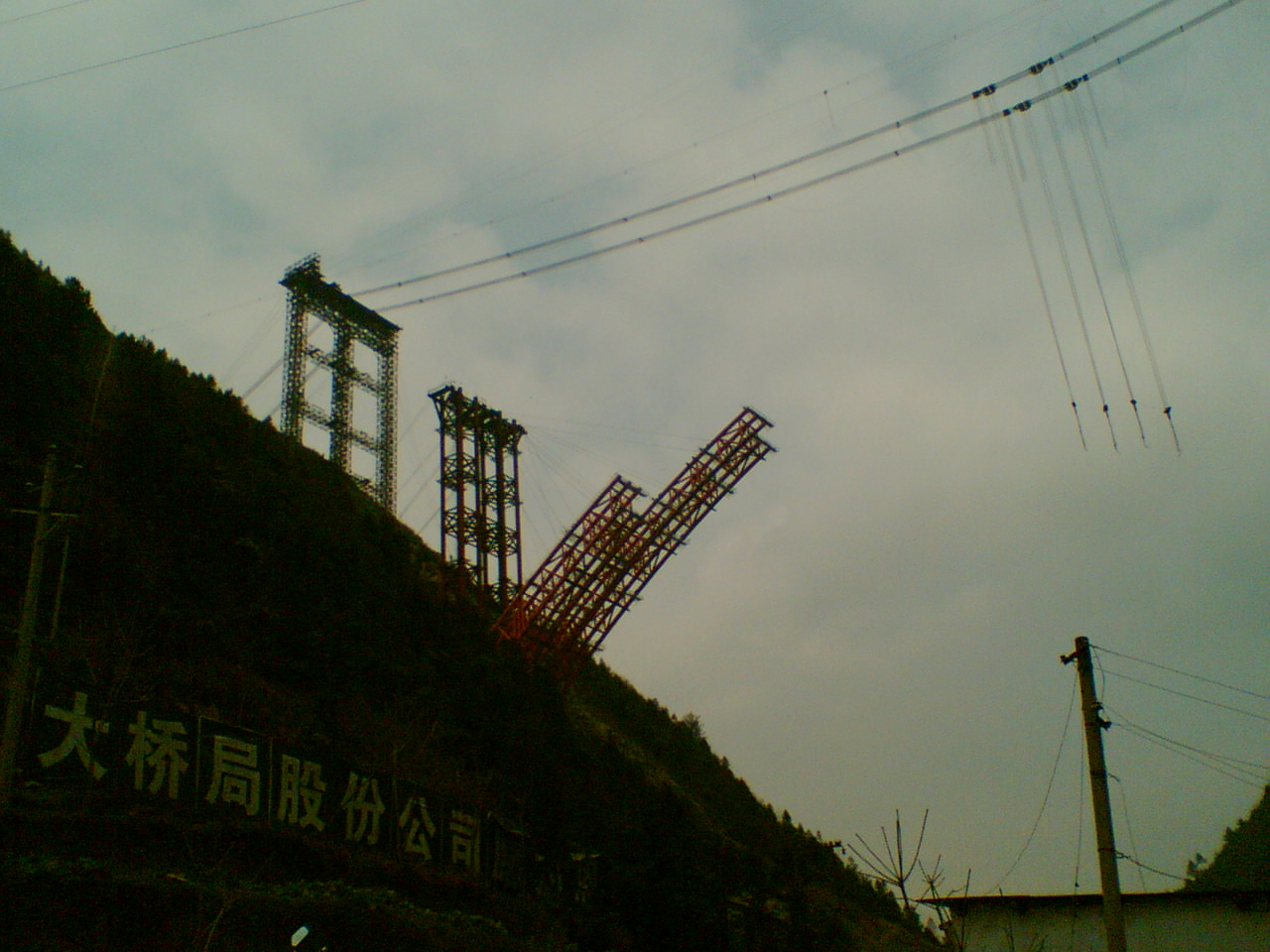 利川岸.jpg