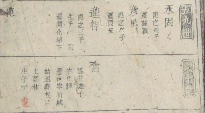 93.jpg