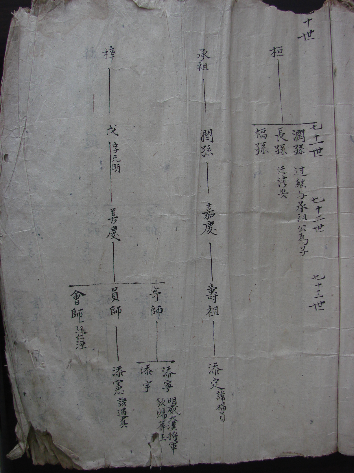 旋转 DSC03940.JPG