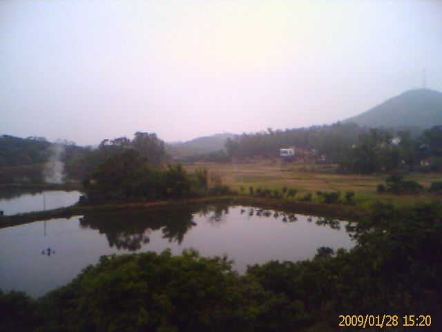 老家待开发的那地表温泉.jpg