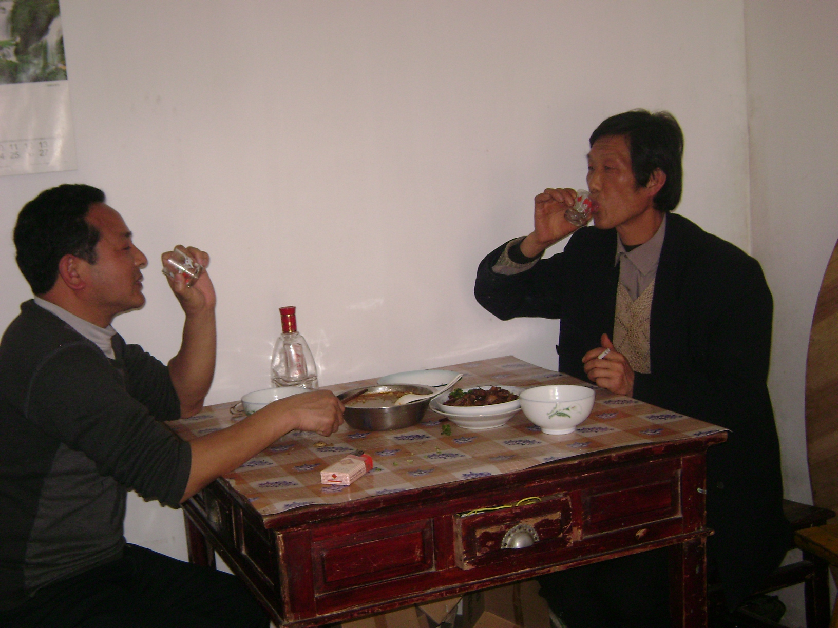 DSC02655.jpg
