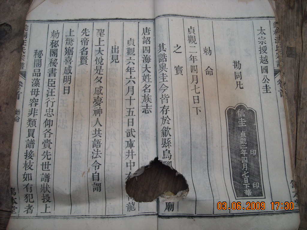 DSCN3511.JPG